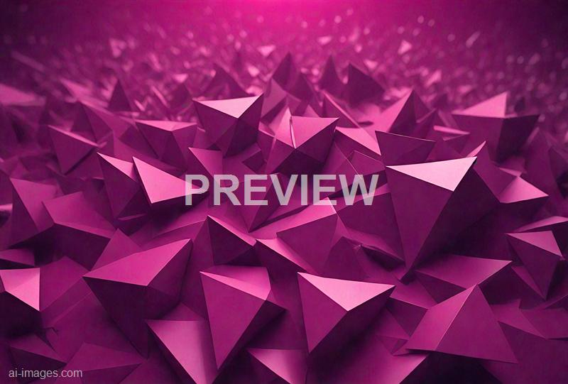 freepik__abstract-background-consisting-of-triangles-in-spa__32441_251007085404_00001