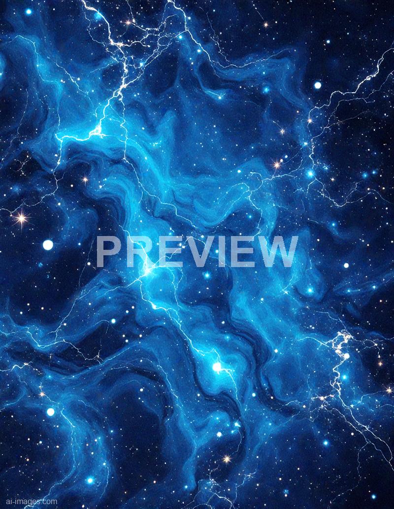 freepik__alice-blue-marble-color-particle-digital-grid-with__49870_00000