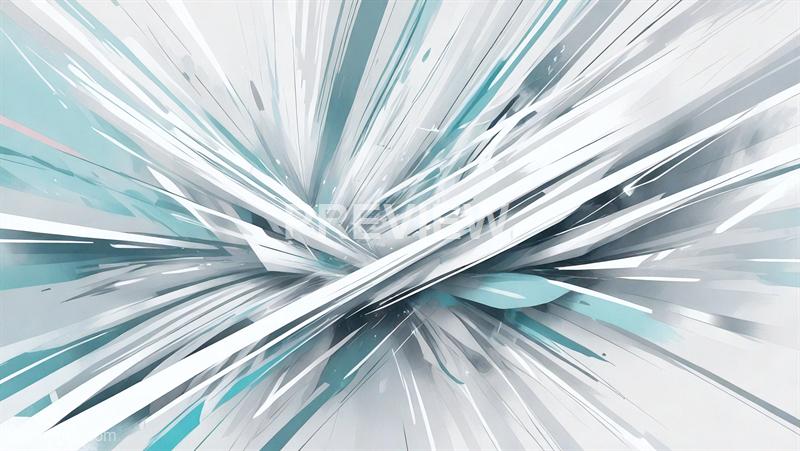 freepik__digital-painting-abstract-white-technology-hitech-__73041_250519132005_white_00001