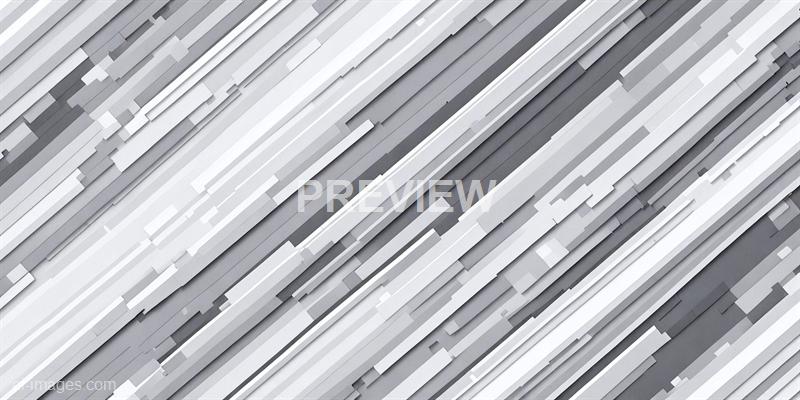 freepik__pixel-art-abstract-elegant-white-and-gray-backgrou__61490_250520060018_white_00001