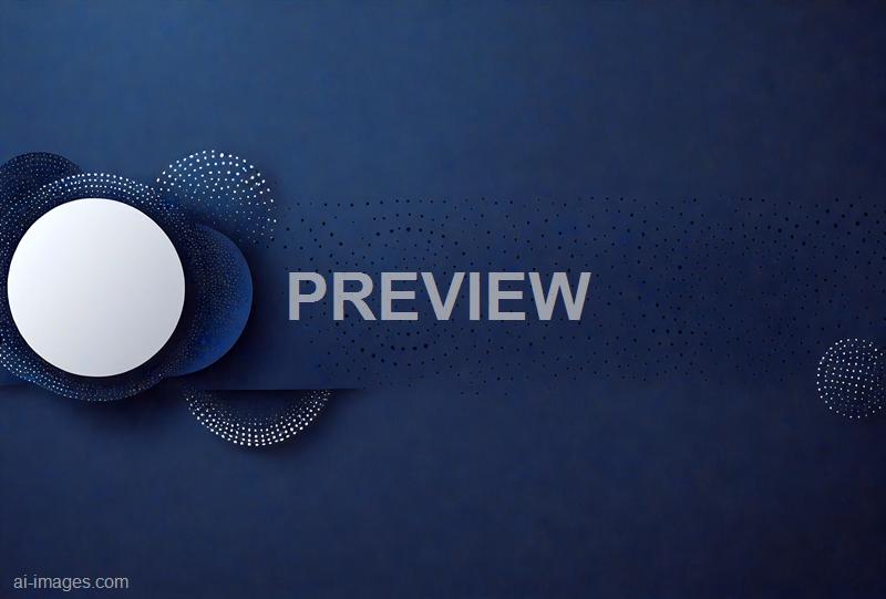 freepik__abstract-dark-blue-long-banner-vector-template-for__29716_250929073007_00001