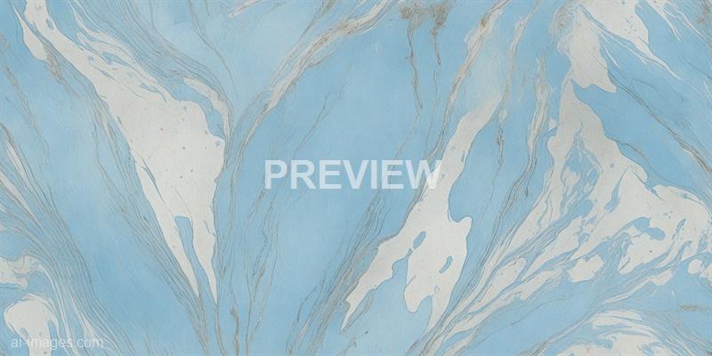 freepik__alice-blue-marble-color-vintage-paper-distress-wit__50894_00000