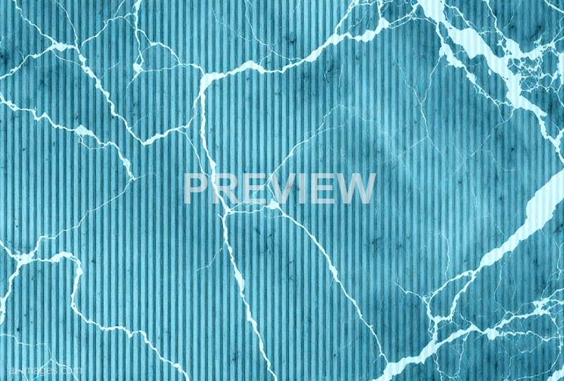 freepik__aqua-marine-marble-corduroy-background__85368_00000