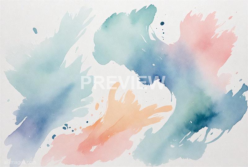 freepik__watercolor-painting-white-paper-texture-creative-d__34017_250520130958_white_00001