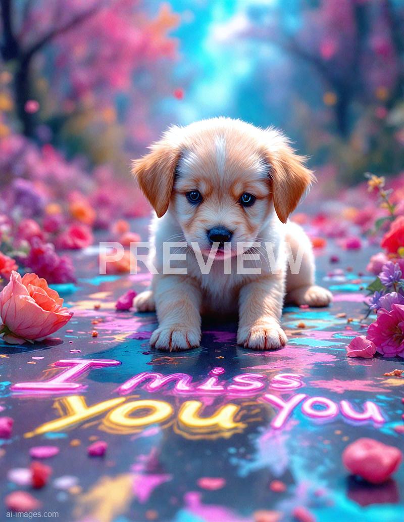 freepik__surreal-and-dreamlike-saturated-pastel-dreamy-atmo__92121_250531045601_00001