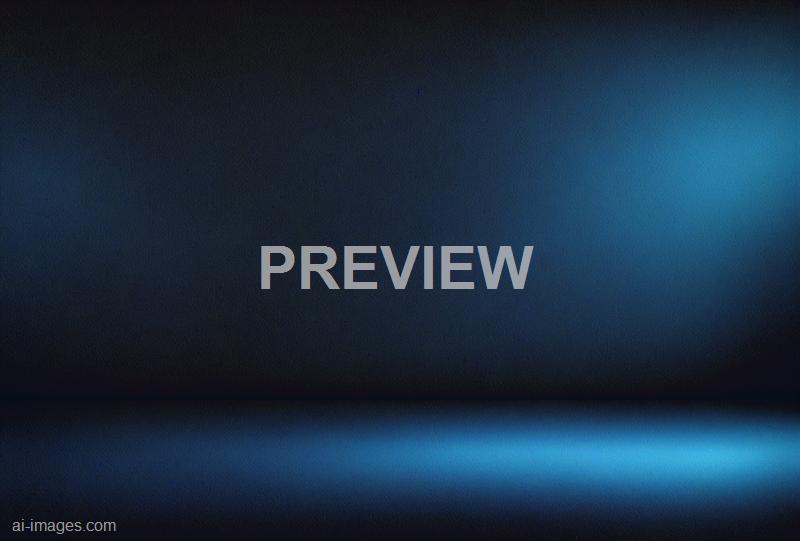 freepik__abstract-luxury-gradient-blue-background-smooth-da__57698_250524102629_00001