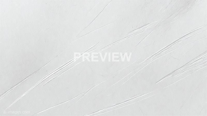 freepik__digital-painting-white-concrete-wall-texture-backg__51118_250519133354_white_00001