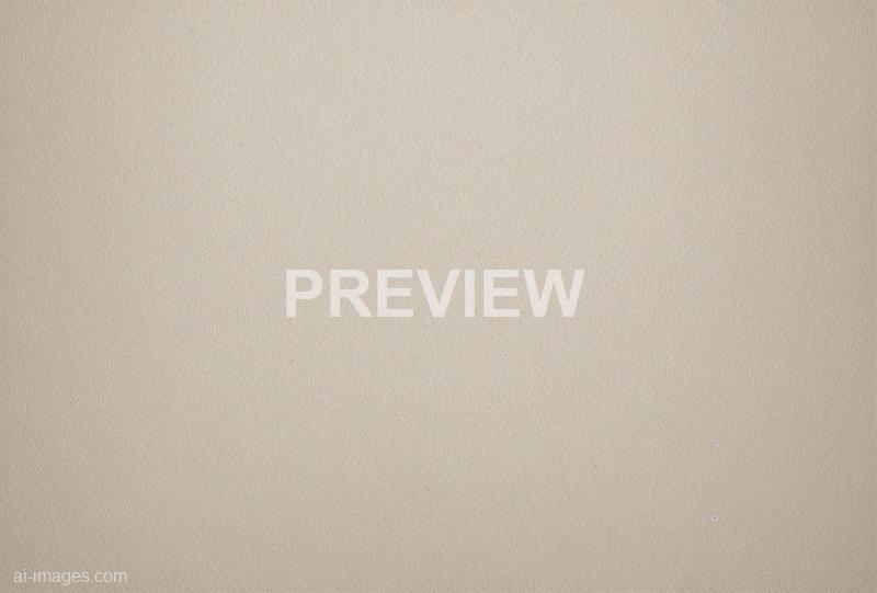 freepik__realistic-texture-background-animation-with-paper-__35745_250525211502_00001