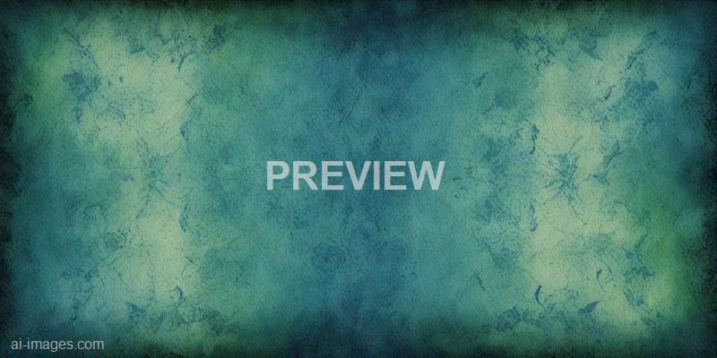 freepik__dark-blue-and-green-background-vintage-marbled-tex__60772_250522035215_mixed_bg_00001