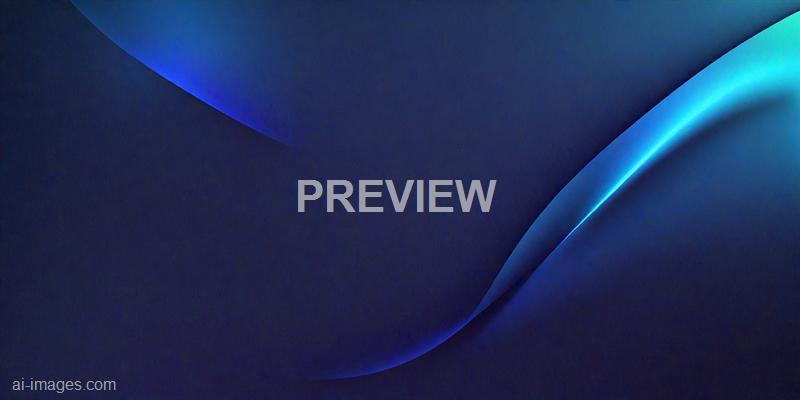 freepik__dark-blue-colorful-holographic-gradient-dark-blue-__48074_250930000506_00001