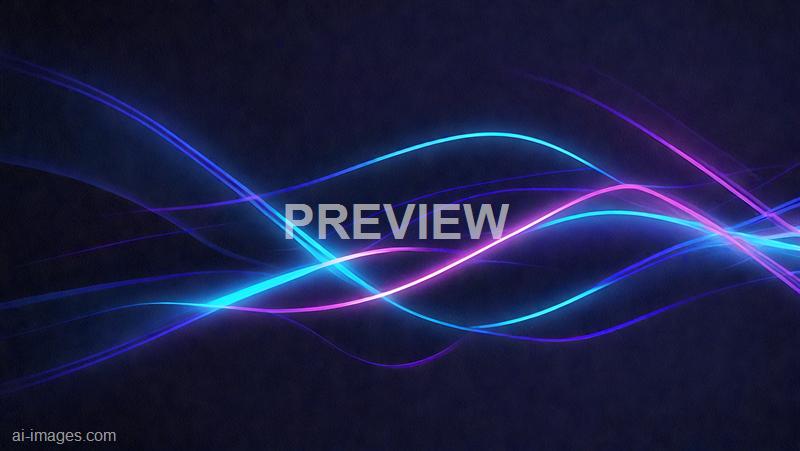 freepik__abstract-blue-background-with-glowing-neon-lines__57867_250524055852_00001