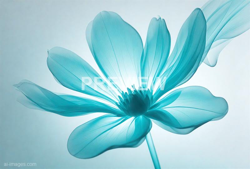 freepik__abstract-flower-petals-in-cyan-glow-on-white__11624_250928184304_00001