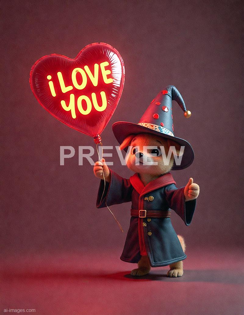 freepik__the-style-is-3d-model-with-octane-render-volumetri__69956_250531232012_00001