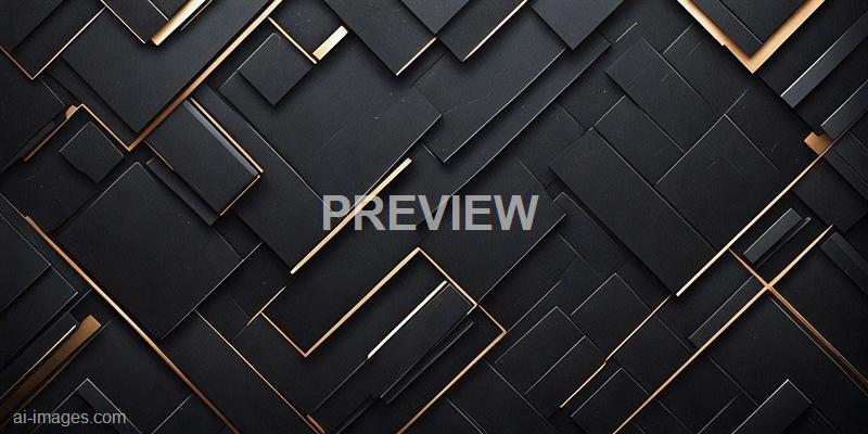 freepik__dynamic-abstract-black-background-textured-mosaic-__75379_250525120906_00001