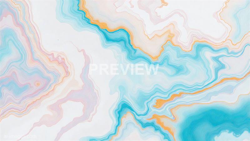 freepik__abstract-background-with-aqua-marine-marble-color-__79072_00000