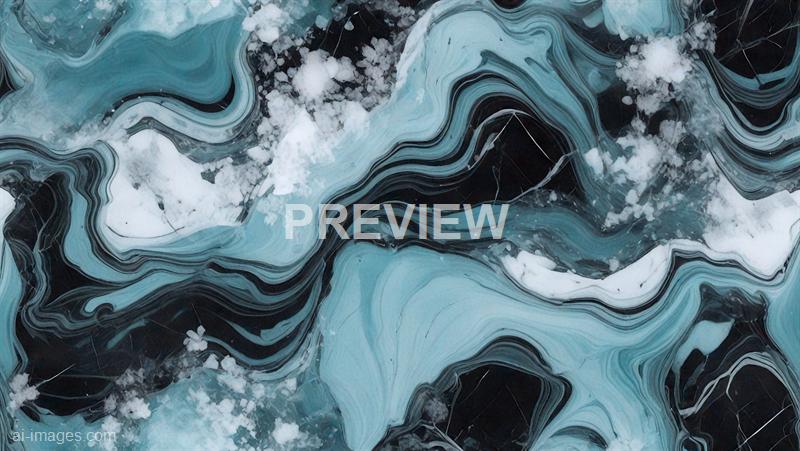 freepik__aqua-marine-marble-fresh-snow-textublack-marble-ba__85066_00000