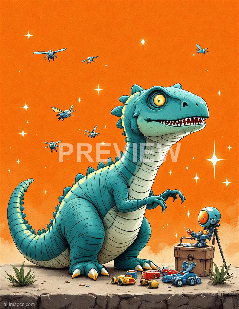 freepik__the-style-is-textured-with-a-handdrawn-look-visibl__51893_250601223936_00001