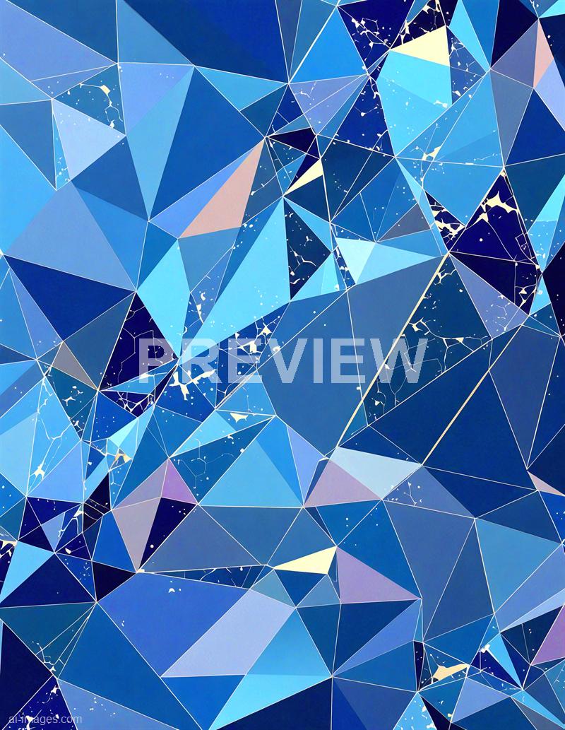freepik__alice-blue-marble-color-sapphire-abstract-backgrou__54076_00000