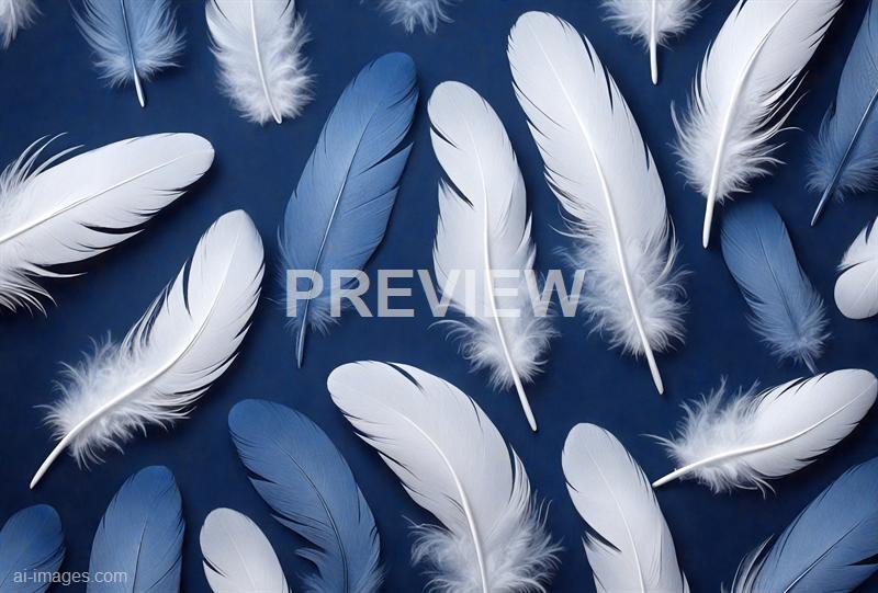 freepik__beautiful-abstract-light-dark-blue-feathers-on-whi__47807_250929153009_00001