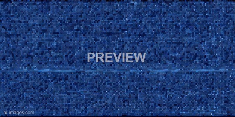 freepik__pixel-art-abstract-blue-background-8bits__90439_250525233930_00001