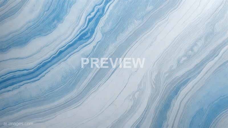 freepik__alice-blue-marble-color-subtle-radiant-rays-with-v__48743_00000