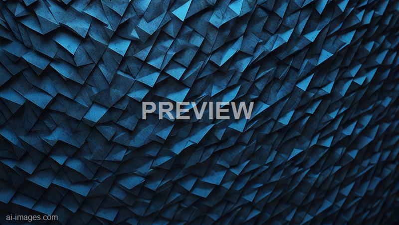 freepik__abstract-texture-black-and-blue-background-cinemat__88475_250524093518_00001