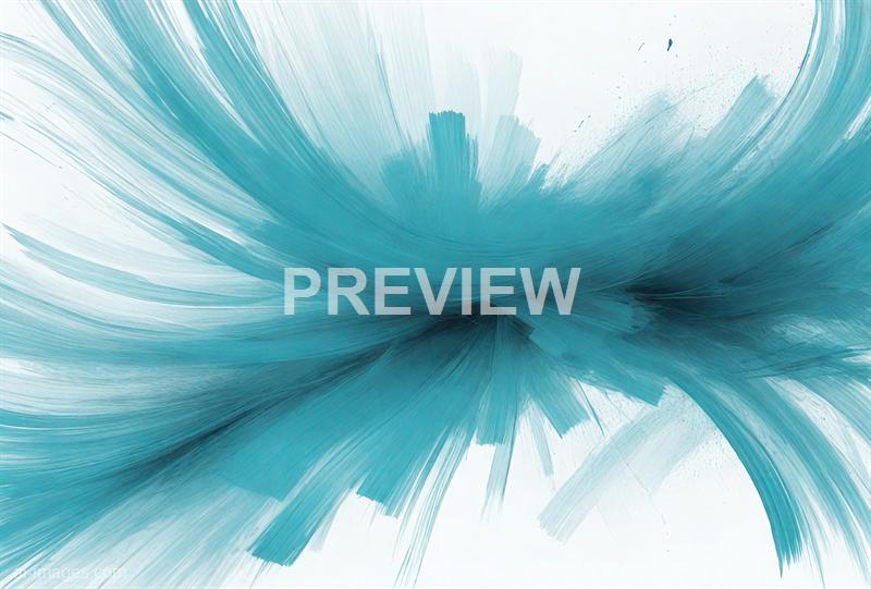 freepik__abstract-cyan-brush-textures-layered-on-white__11037_250928180811_00001
