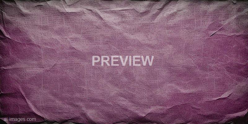 freepik__dark-magenta-recycled-craft-paper-texture-as-backg__12947_251008023529_00001