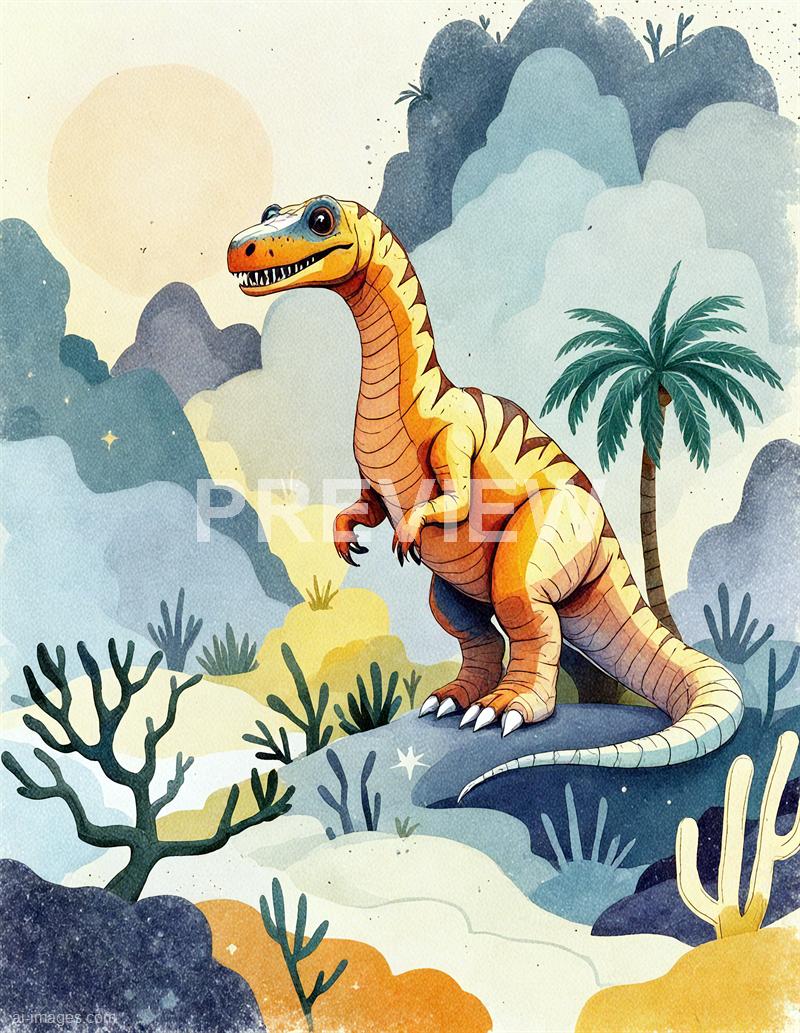 freepik__the-style-is-textured-with-a-handdrawn-look-visibl__51846_250601223531_00001