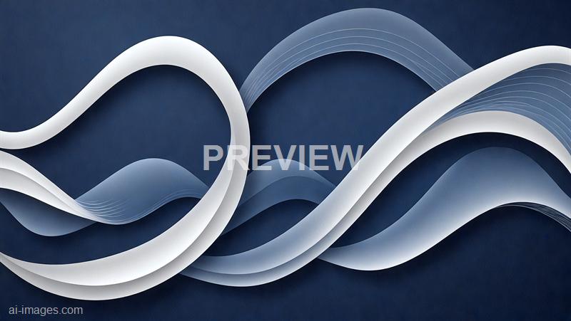 freepik__abstract-curve-and-wave-on-navy-blue-background__34634_250524101758_00001