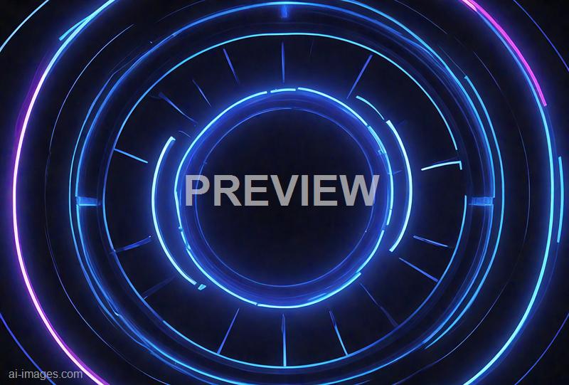 freepik__dark-blue-neon-rings-radiating-outward__43275_251001055341_00001