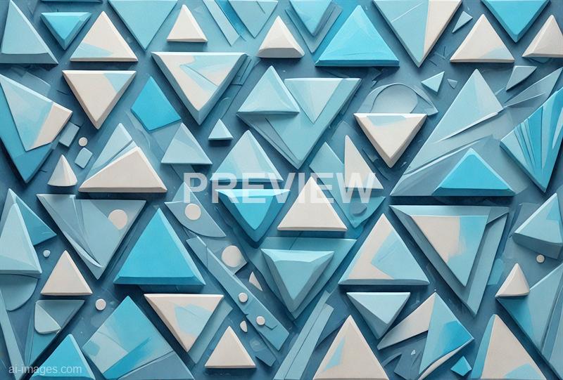 freepik__oil-painting-3d-abstract-background-consisting-of-__38396_250525185734_00001