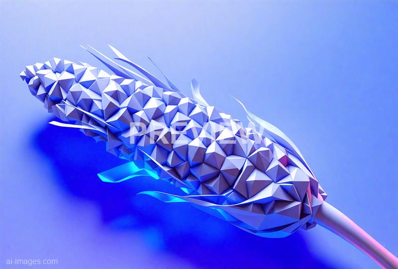 freepik__abstract-gray-corn-flower-with-low-poly-textured-t__3542_250928015139_00001