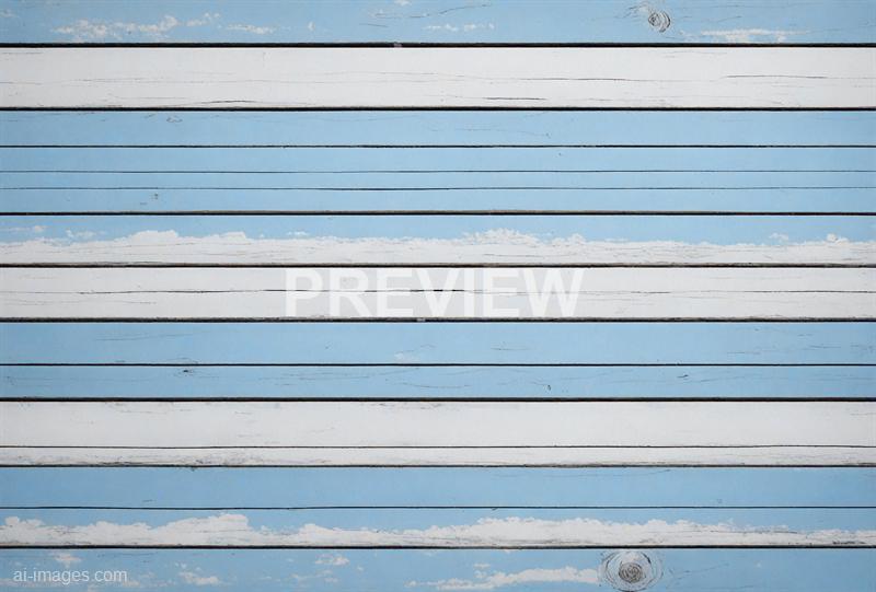 freepik__panorama-background-of-old-white-cornflower-blue-w__49504_250928091500_00001