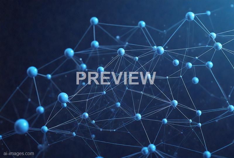 freepik__network-connection-structure-big-data-digital-blue__57769_250525144231_00001