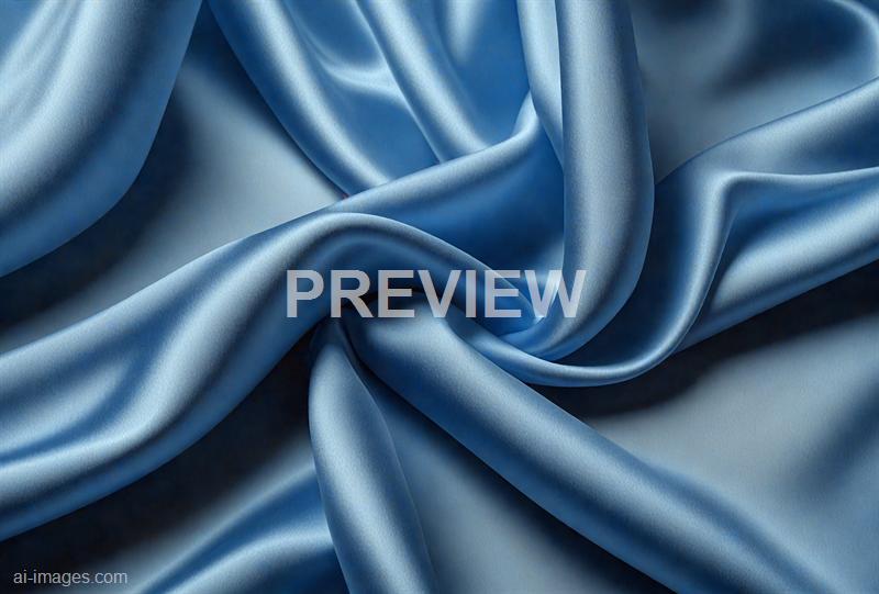 freepik__closeup-of-cornflower-blue-silk-fabric-texture-smo__2621_250928022411_00001