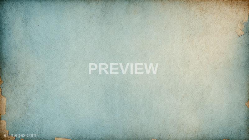 freepik__old-paper-blue-background-with-a-light-grunge-text__57948_250525192044_00001