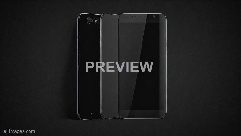 freepik__black-phone-black-smartphone-front-view-on-black-b__98738_250524225522_00001