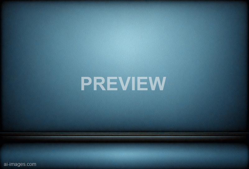 freepik__elegant-blue-background-with-black-border-and-smoo__57519_250525045355_00001