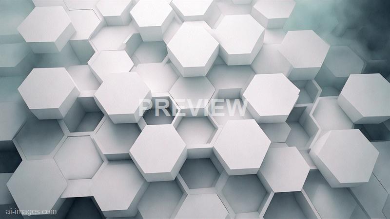 freepik__dark-and-mysterious-bright-white-abstract-hexagon-__51516_250519093016_white_00001