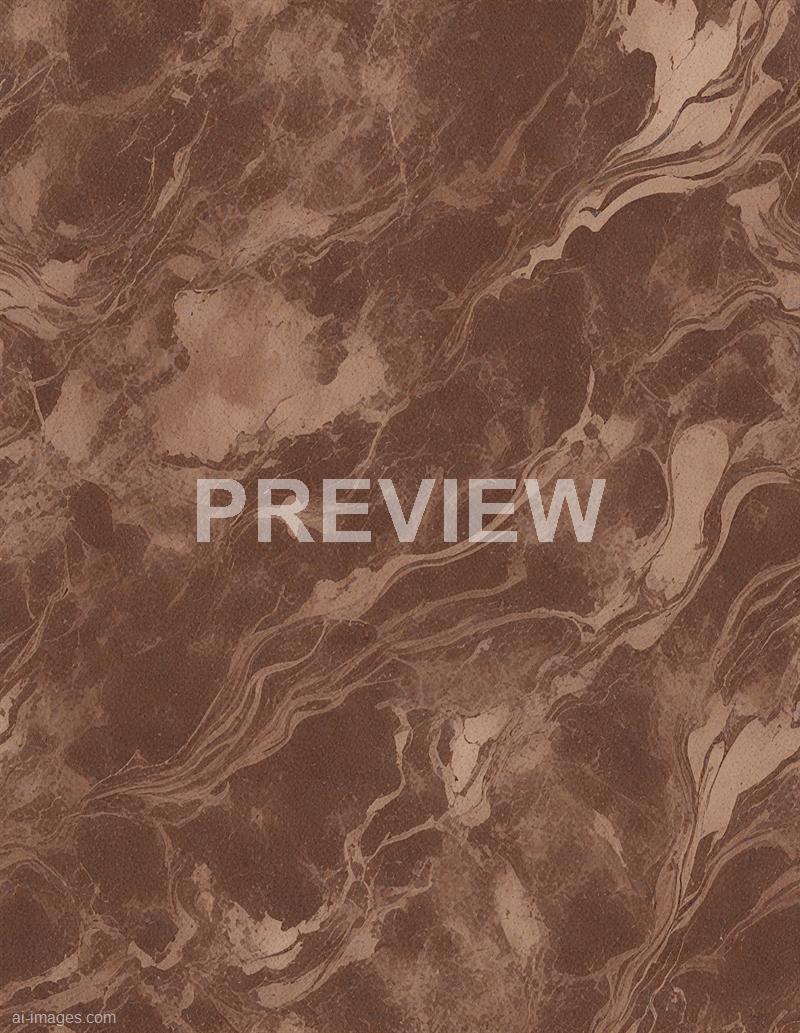 freepik__chocolate-marble-color-color-grunge-textured-backg__77968_250926224819_00001