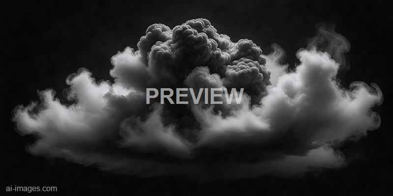 freepik__black-cloud-isolated-on-black-background-textured-__88317_250524181216_00001