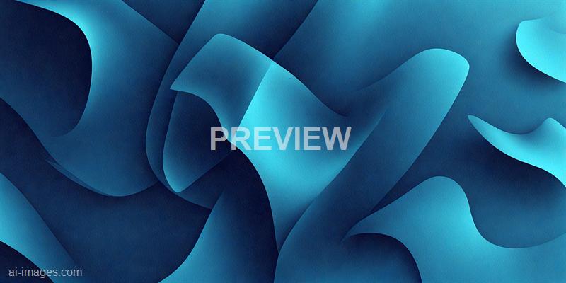 freepik__minimalist-deep-blue-abstract-background-3d-vector__57186_250525142810_00001