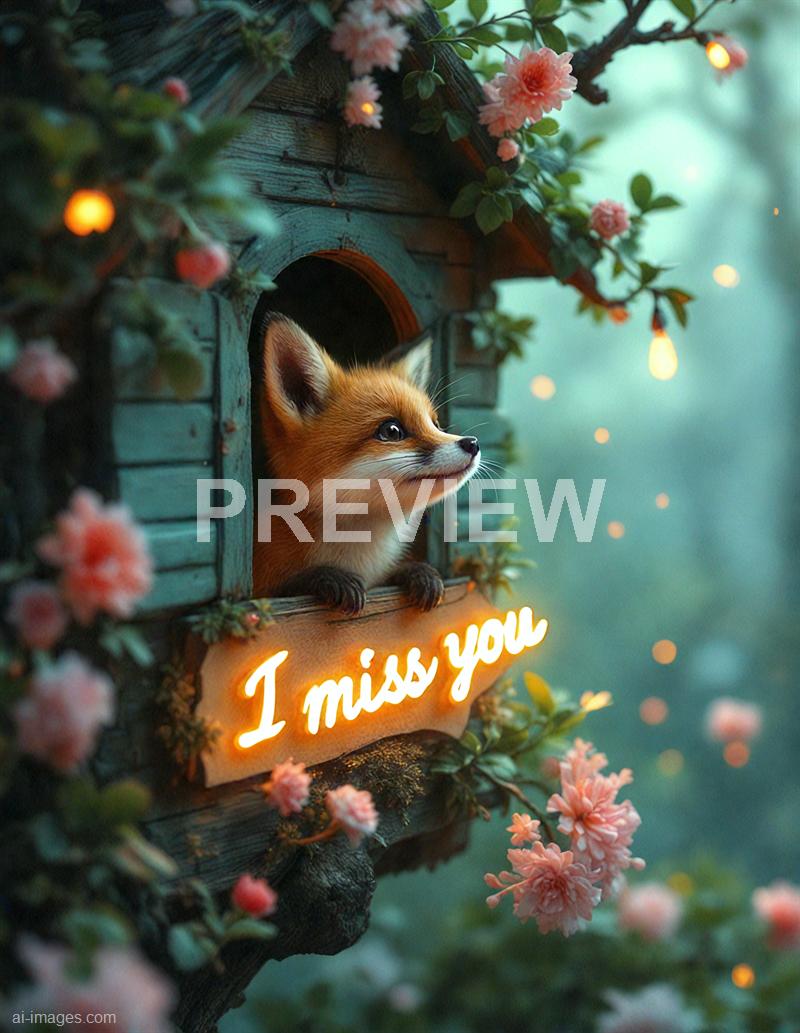 freepik__surreal-and-dreamlike-saturated-pastel-dreamy-atmo__99431_250531171900_00001