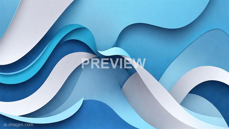 freepik__papercut-illustration-abstract-blue-background-blu__7819_250525192158_00001