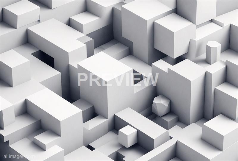 freepik__adorable-cartoon-style-abstract-white-and-gray-bac__33872_250519050657_white_00001