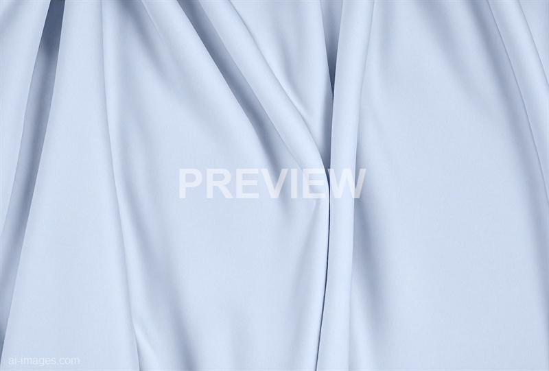 freepik__white-fabric-smooth-texture-surface-cornflower-blu__85583_250928093938_00001