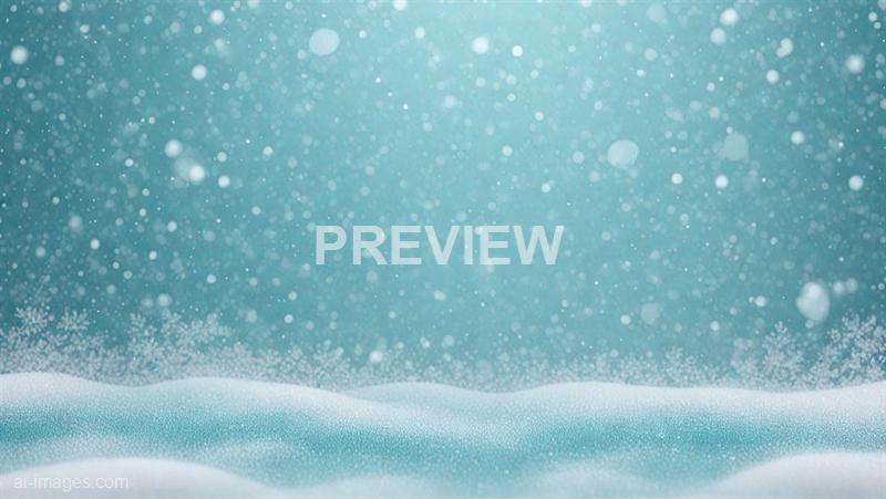 freepik__aqua-marine-marble-falling-snow-down-on-the-backgr__14736_00000