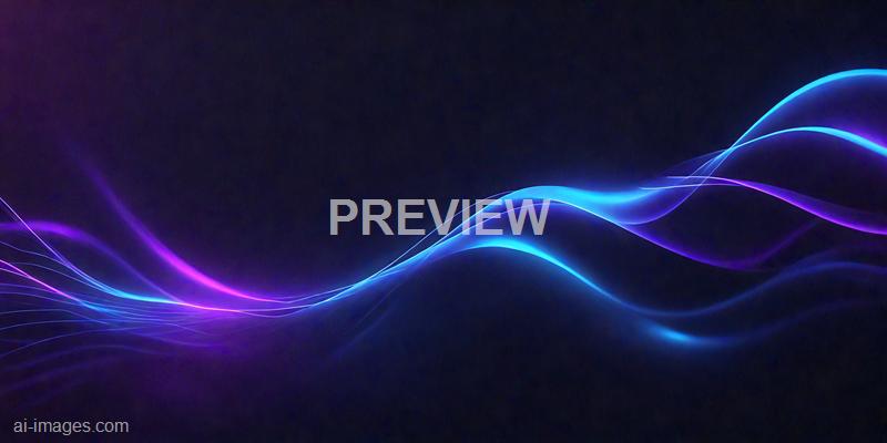 freepik__dark-blue-abstract-background-with-ultraviolet-neo__47307_250929162128_00001