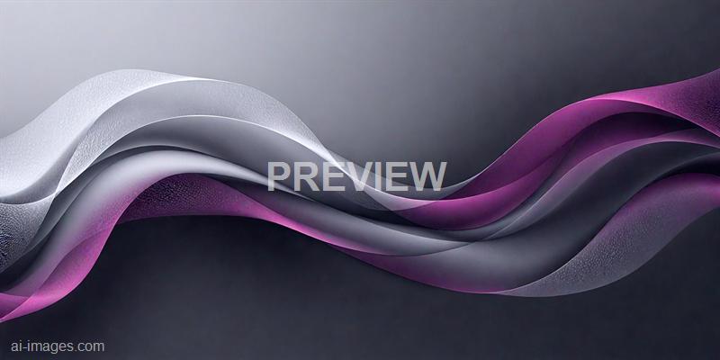 freepik__light-gray-and-dark-magenta-wave-flowing-modern-cu__32118_251009140134_00001